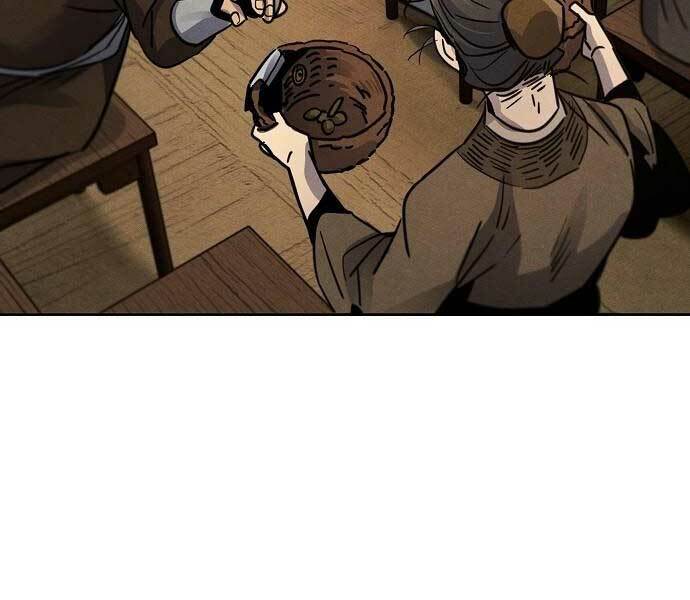 Cuồng Ma Tái Thế - Chapter 64 - Page 158