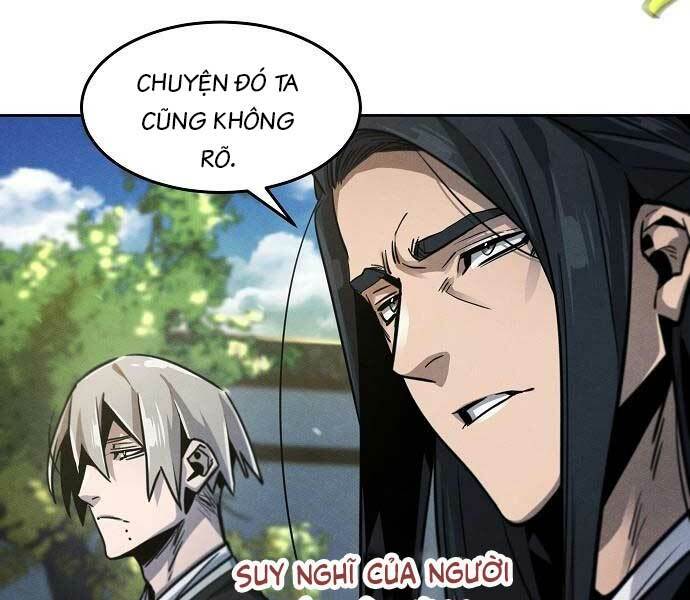 Cuồng Ma Tái Thế - Chapter 64 - Page 15