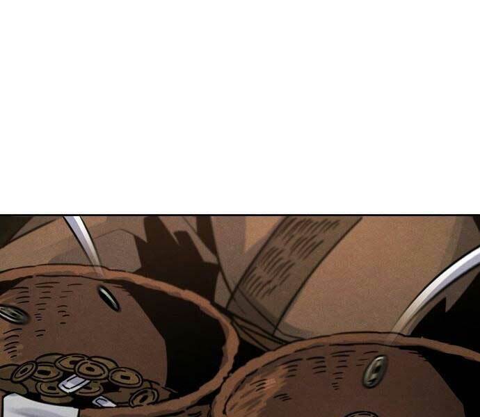 Cuồng Ma Tái Thế - Chapter 64 - Page 159