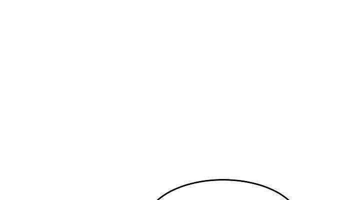 Cuồng Ma Tái Thế - Chapter 64 - Page 161