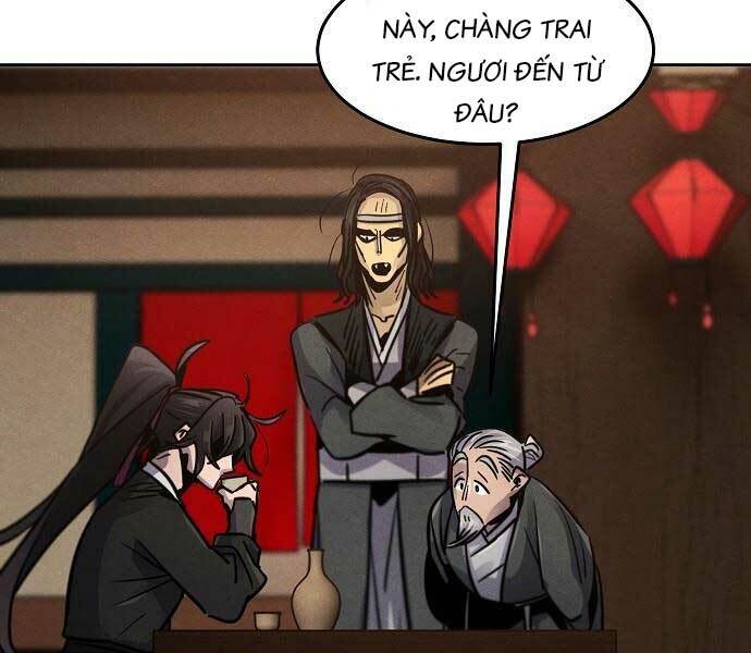 Cuồng Ma Tái Thế - Chapter 64 - Page 162
