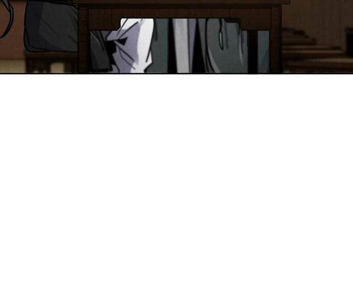 Cuồng Ma Tái Thế - Chapter 64 - Page 163