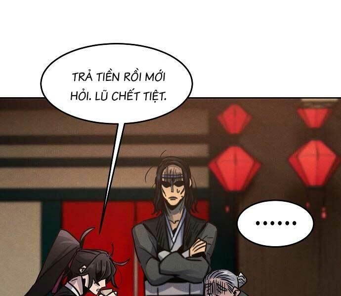 Cuồng Ma Tái Thế - Chapter 64 - Page 164