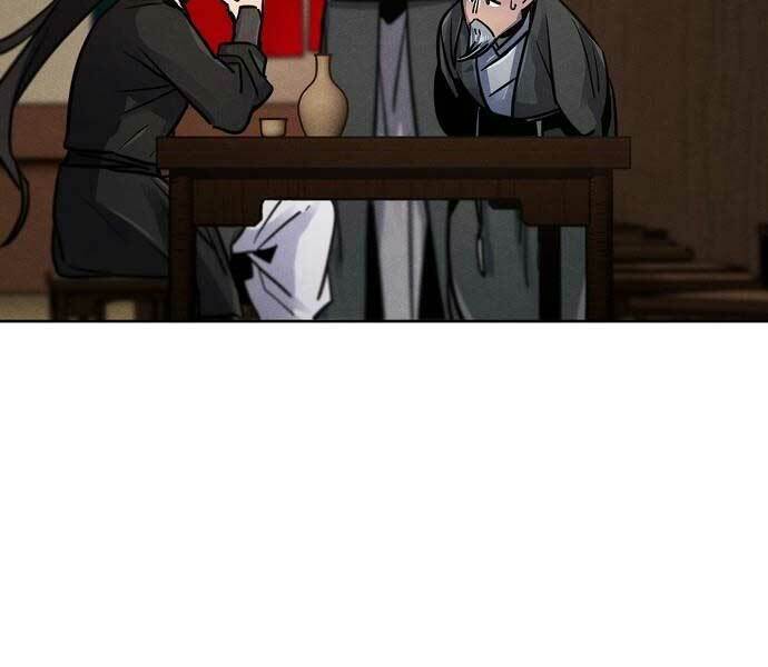 Cuồng Ma Tái Thế - Chapter 64 - Page 165