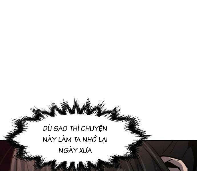 Cuồng Ma Tái Thế - Chapter 64 - Page 166