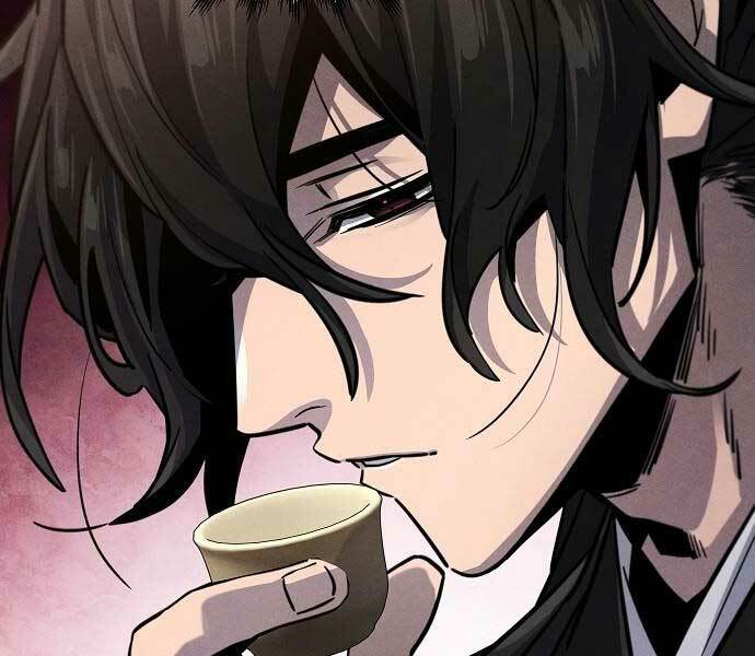 Cuồng Ma Tái Thế - Chapter 64 - Page 167