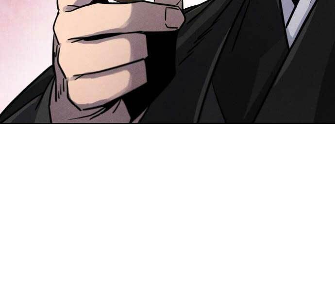 Cuồng Ma Tái Thế - Chapter 64 - Page 168