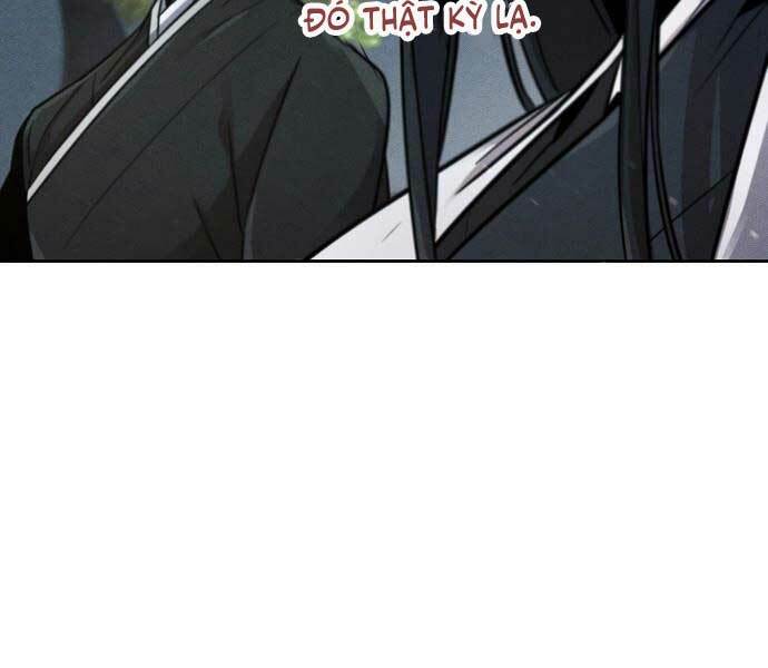 Cuồng Ma Tái Thế - Chapter 64 - Page 16