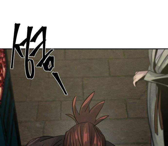 Cuồng Ma Tái Thế - Chapter 64 - Page 170