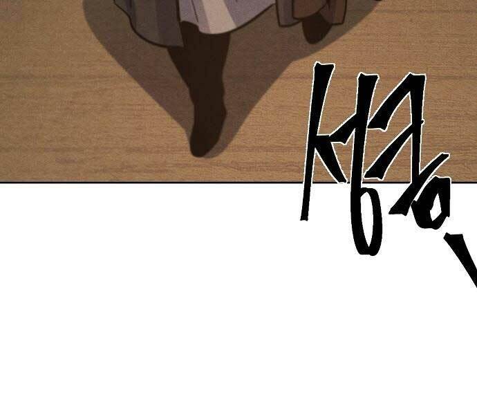 Cuồng Ma Tái Thế - Chapter 64 - Page 172