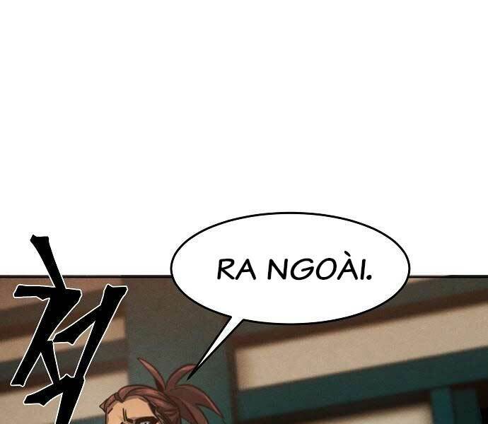 Cuồng Ma Tái Thế - Chapter 64 - Page 173