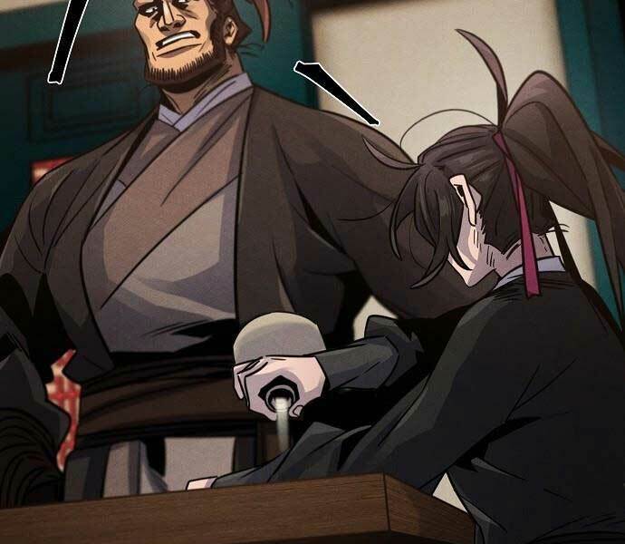 Cuồng Ma Tái Thế - Chapter 64 - Page 174