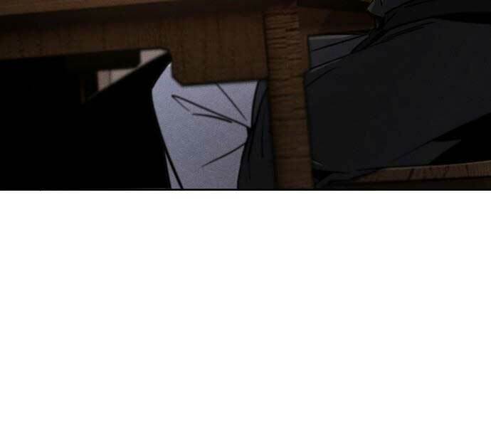 Cuồng Ma Tái Thế - Chapter 64 - Page 175