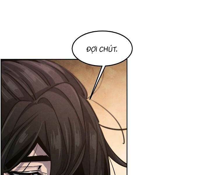 Cuồng Ma Tái Thế - Chapter 64 - Page 176