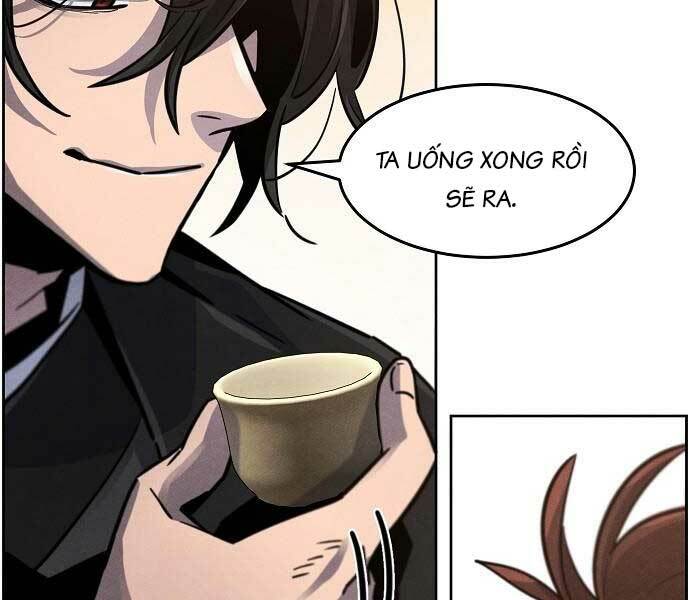 Cuồng Ma Tái Thế - Chapter 64 - Page 177