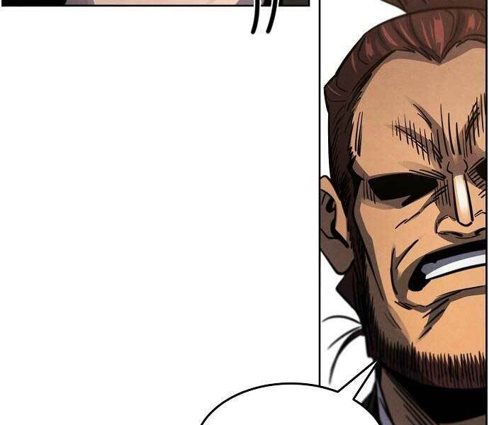 Cuồng Ma Tái Thế - Chapter 64 - Page 178