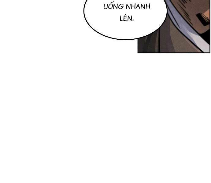 Cuồng Ma Tái Thế - Chapter 64 - Page 179