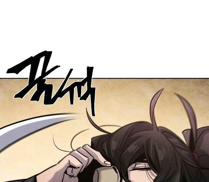 Cuồng Ma Tái Thế - Chapter 64 - Page 180