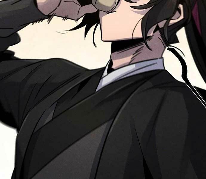 Cuồng Ma Tái Thế - Chapter 64 - Page 181