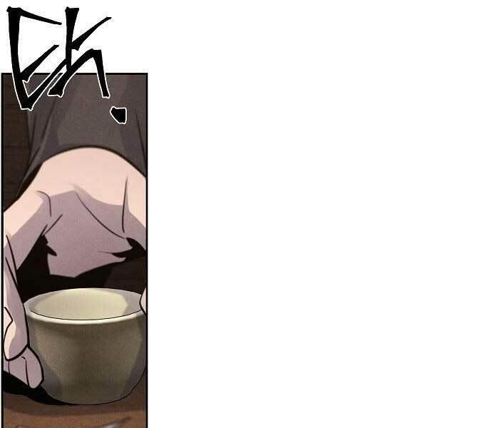 Cuồng Ma Tái Thế - Chapter 64 - Page 183