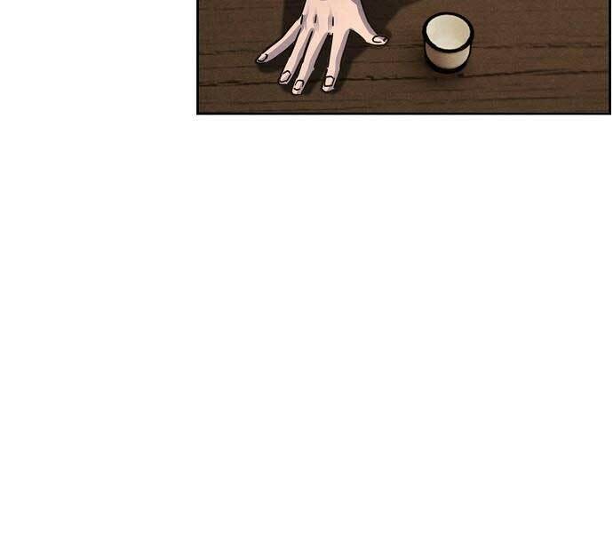 Cuồng Ma Tái Thế - Chapter 64 - Page 186