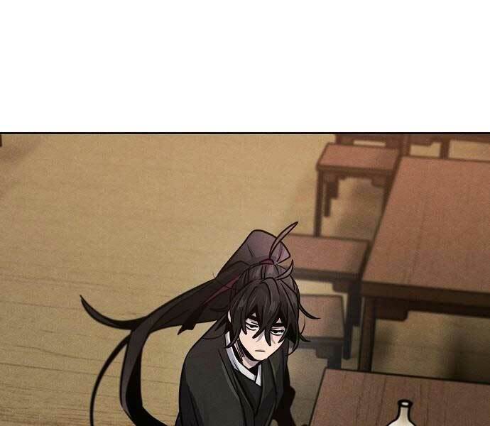 Cuồng Ma Tái Thế - Chapter 64 - Page 187