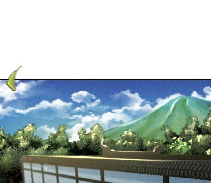 Cuồng Ma Tái Thế - Chapter 64 - Page 18