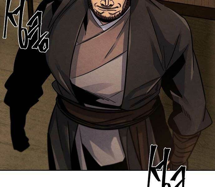 Cuồng Ma Tái Thế - Chapter 64 - Page 189