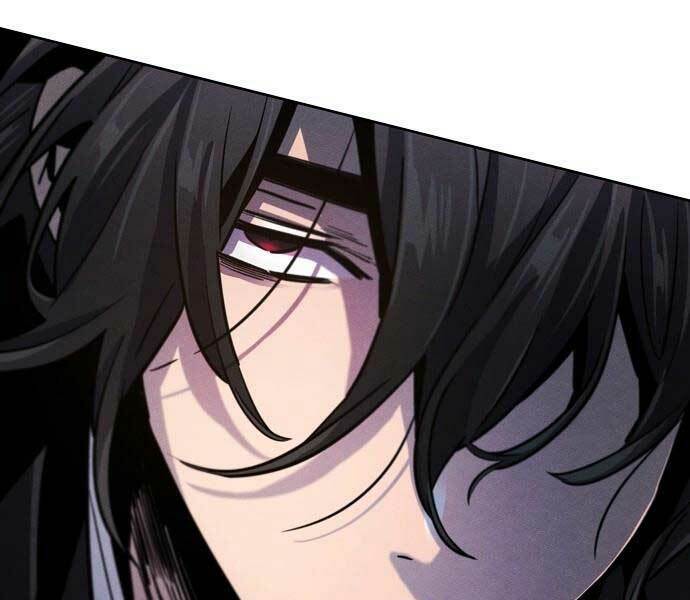 Cuồng Ma Tái Thế - Chapter 64 - Page 191