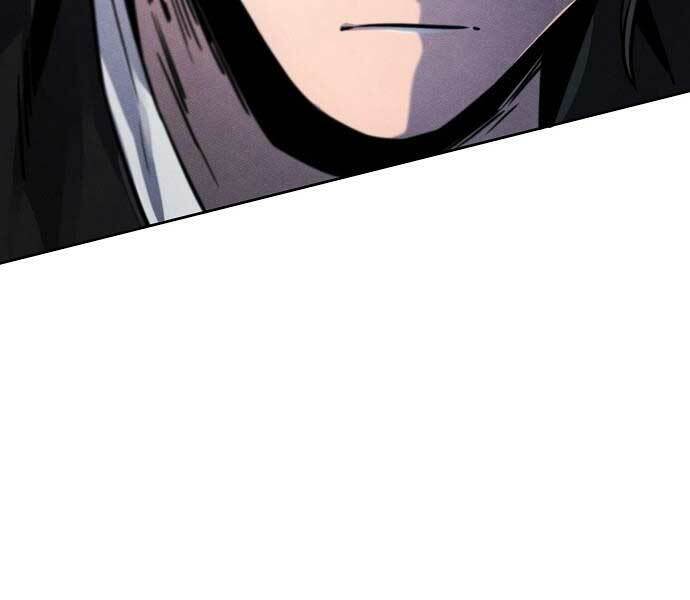 Cuồng Ma Tái Thế - Chapter 64 - Page 192