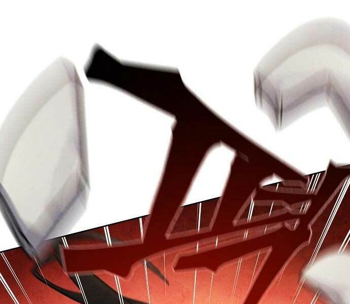 Cuồng Ma Tái Thế - Chapter 64 - Page 193