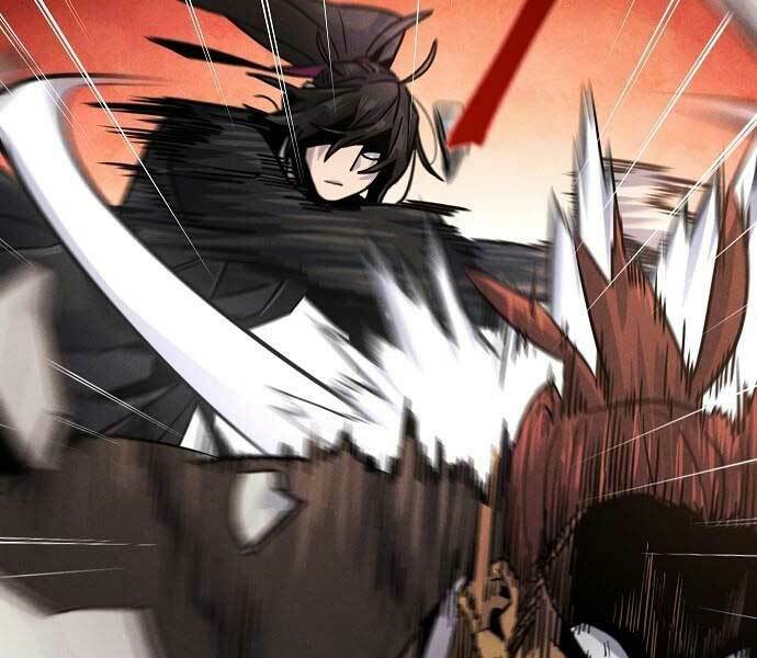 Cuồng Ma Tái Thế - Chapter 64 - Page 194