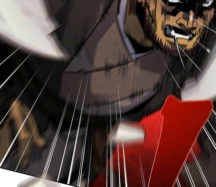 Cuồng Ma Tái Thế - Chapter 64 - Page 195