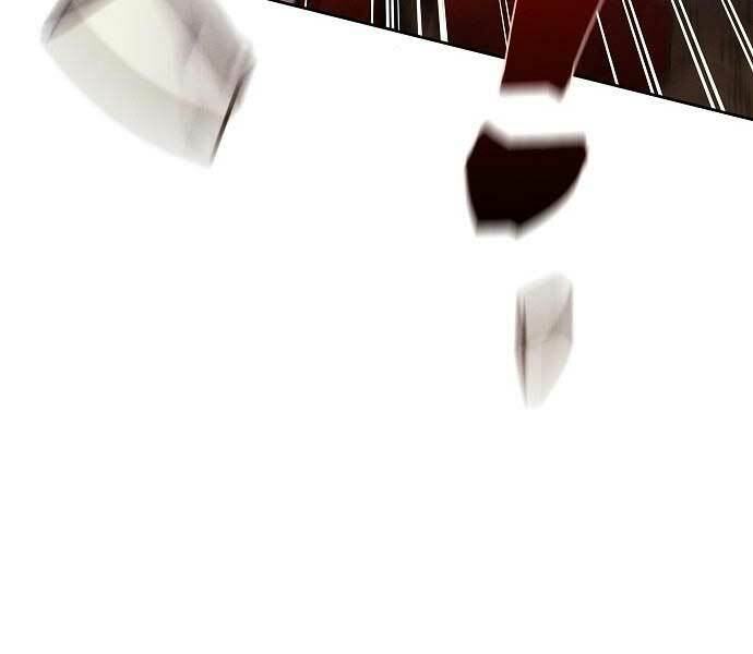 Cuồng Ma Tái Thế - Chapter 64 - Page 196