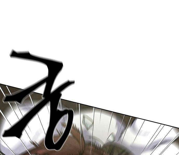 Cuồng Ma Tái Thế - Chapter 64 - Page 197