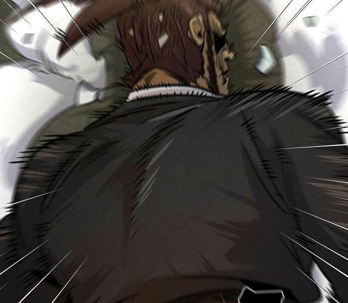 Cuồng Ma Tái Thế - Chapter 64 - Page 198