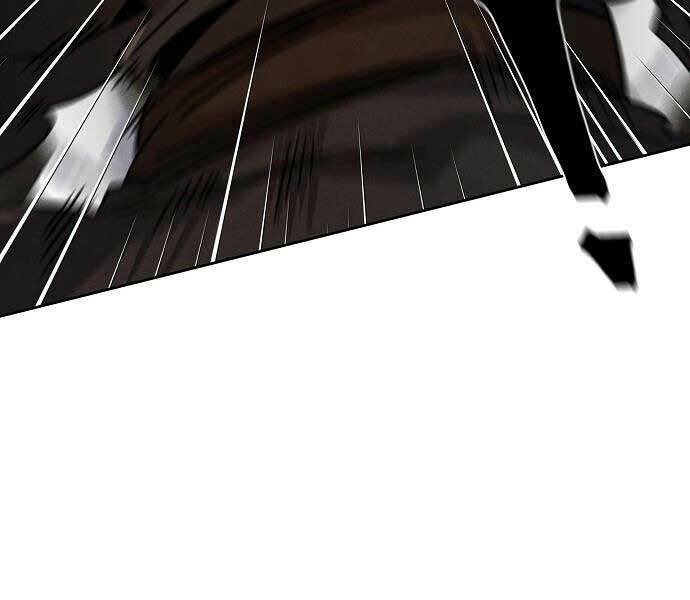 Cuồng Ma Tái Thế - Chapter 64 - Page 199