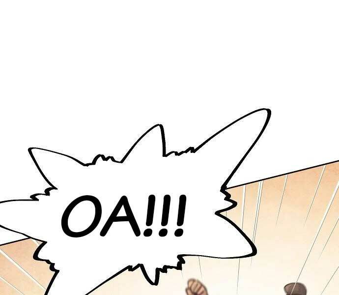 Cuồng Ma Tái Thế - Chapter 64 - Page 200