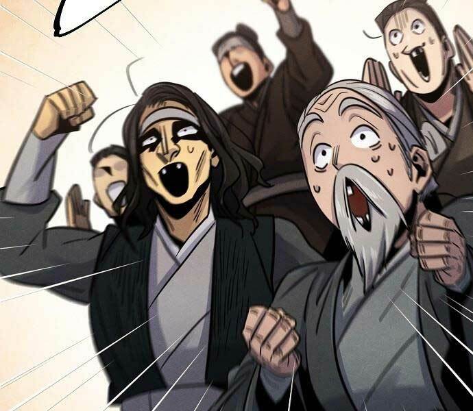 Cuồng Ma Tái Thế - Chapter 64 - Page 201