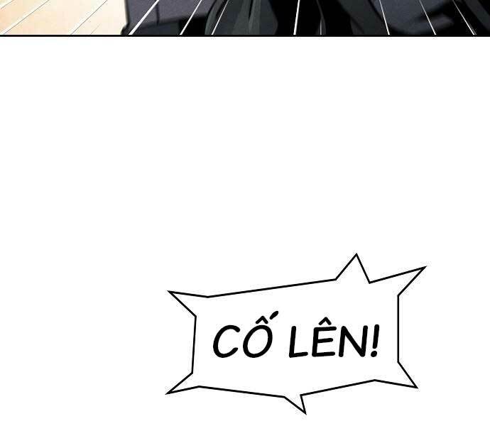 Cuồng Ma Tái Thế - Chapter 64 - Page 202