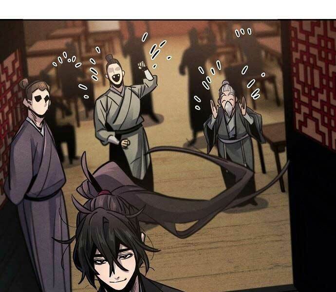 Cuồng Ma Tái Thế - Chapter 64 - Page 203