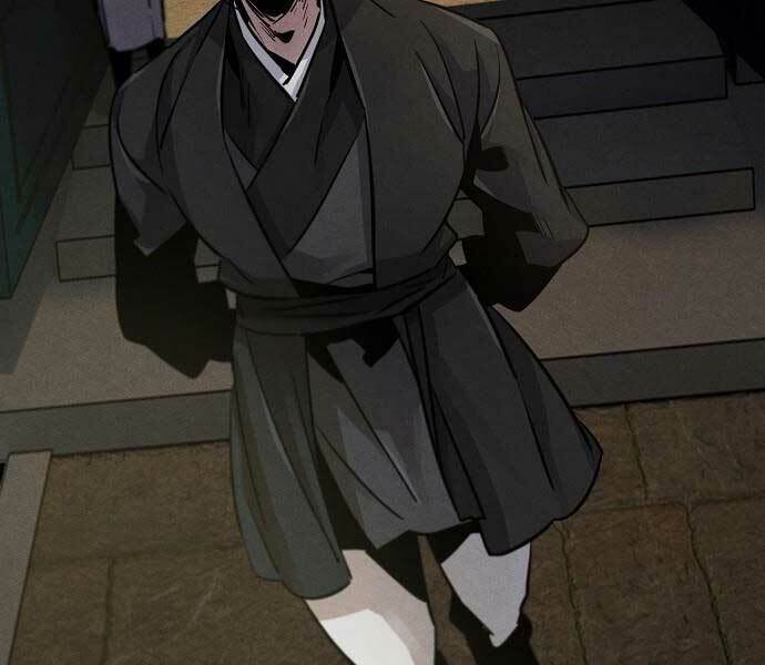 Cuồng Ma Tái Thế - Chapter 64 - Page 204