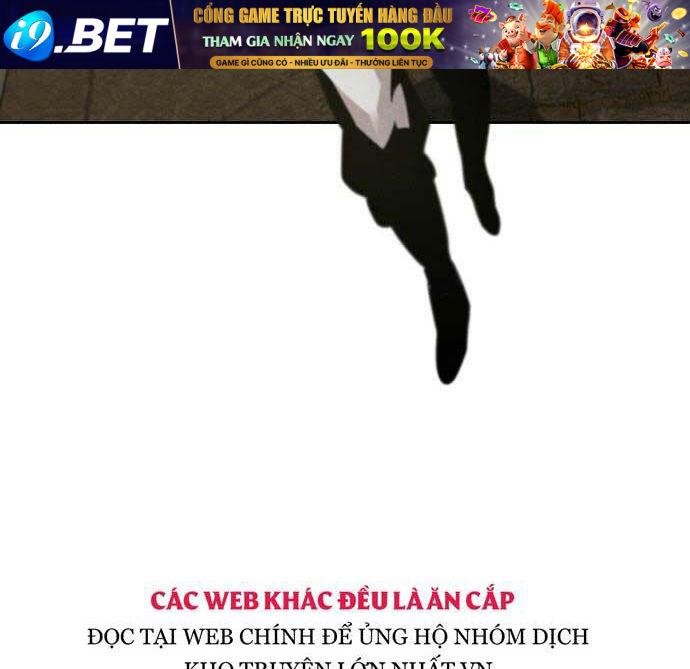 Cuồng Ma Tái Thế - Chapter 64 - Page 205