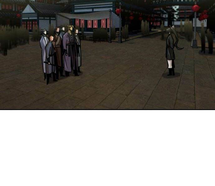 Cuồng Ma Tái Thế - Chapter 64 - Page 207