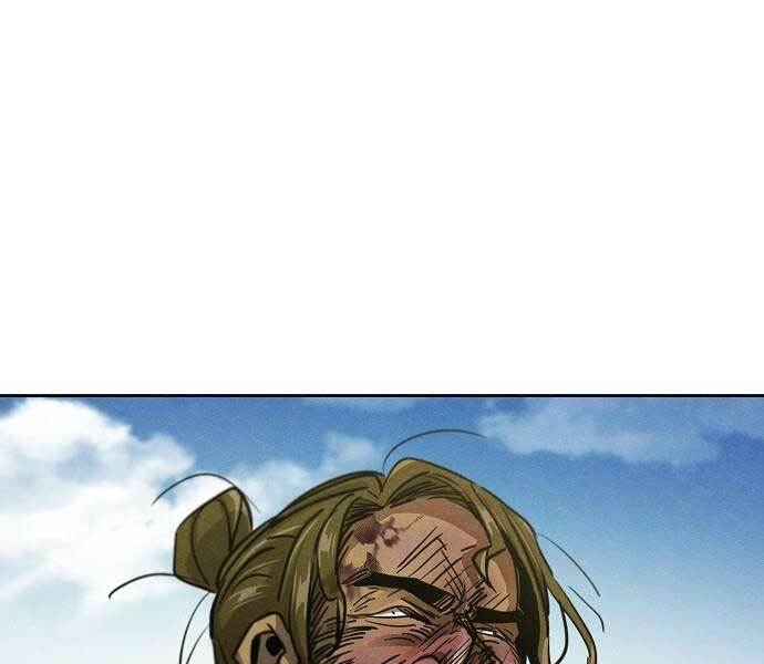 Cuồng Ma Tái Thế - Chapter 64 - Page 208