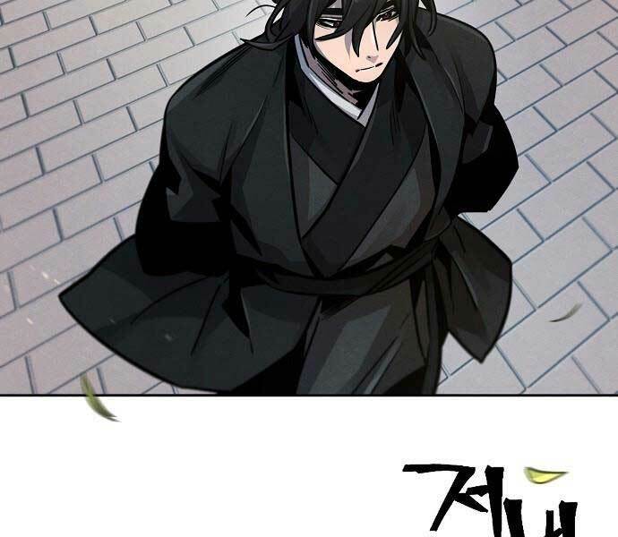 Cuồng Ma Tái Thế - Chapter 64 - Page 20