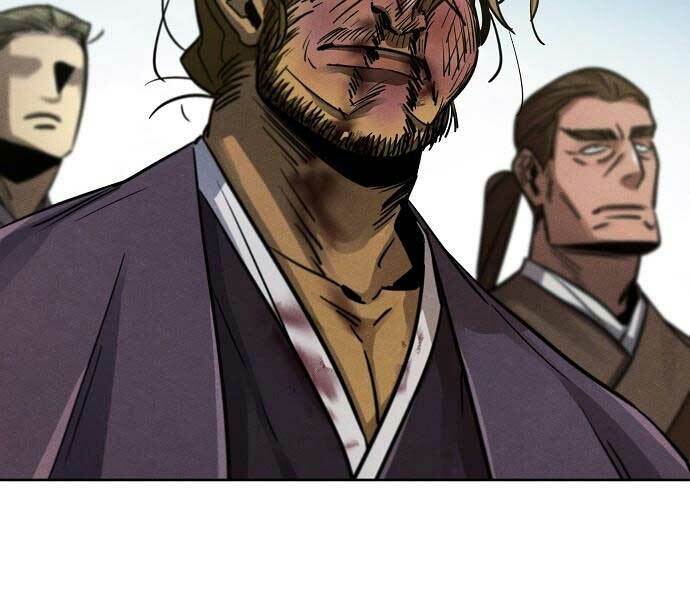 Cuồng Ma Tái Thế - Chapter 64 - Page 209