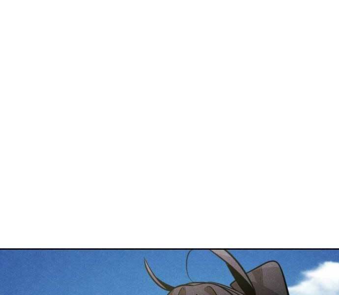 Cuồng Ma Tái Thế - Chapter 64 - Page 210