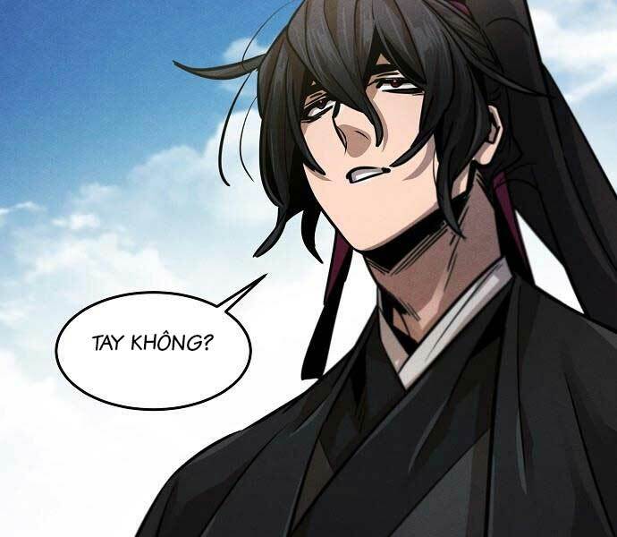 Cuồng Ma Tái Thế - Chapter 64 - Page 211