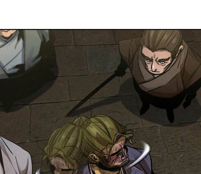 Cuồng Ma Tái Thế - Chapter 64 - Page 213